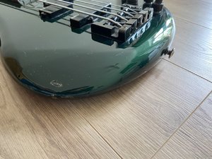 bass8.jpg