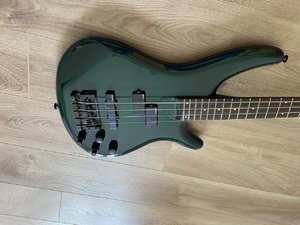 bass7.jpg