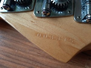 20201003_143213.jpg