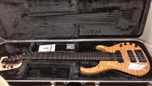 Modulus Quantum Quilted (1).jpg