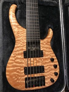 Modulus Quantum Quilted (2).jpg