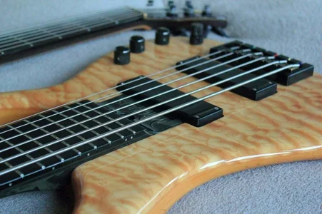 Modulus Quantum Quilted (3).webp