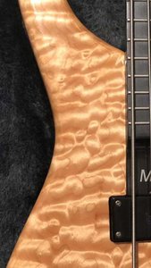 Modulus Quantum Quilted (4).jpg