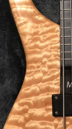 Modulus Quantum Quilted (4).webp