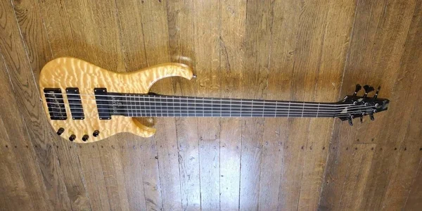 Modulus Quantum Quilted (5).webp