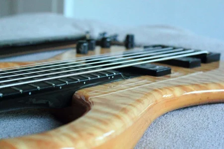 Modulus Quantum Quilted (7).webp