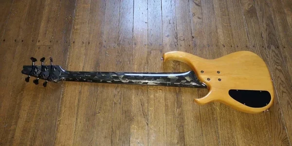 Modulus Quantum Quilted (8).webp