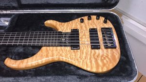 Modulus Quantum Quilted (9).jpg