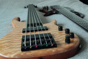 Modulus Quantum Quilted (10).jpg