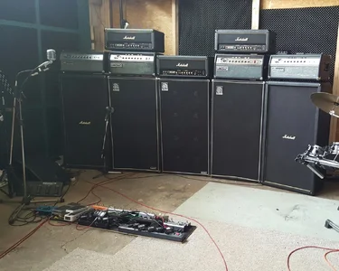 vor 2 Jahren.webp vor 2 Jahren.webp