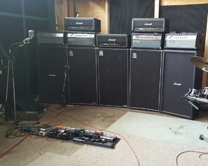 vor 2 Jahren.jpg vor 2 Jahren.jpg