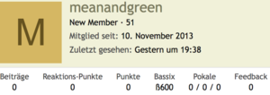 Bildschirmfoto 2020-10-13 um 01.49.28.png Bildschirmfoto 2020-10-13 um 01.49.28.png
