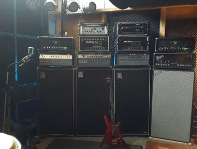 Streamer.webp Streamer.webp