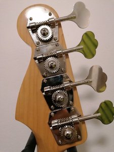 IMG_20200811_191145.jpg