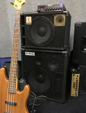 15er-fmc-eden-IMG_7547.JPG 15er-fmc-eden-IMG_7547.JPG