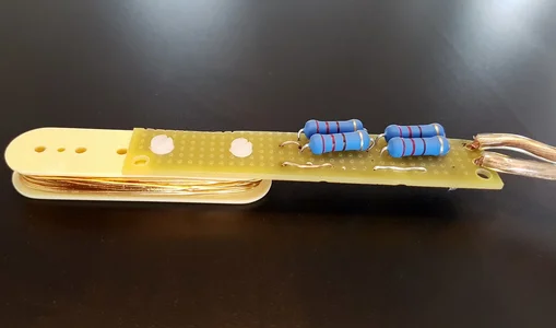 01 Gesamtansicht von oben, so wie man die Einheit auflegen würde.jpg 01 Gesamtansicht von oben, so wie man die Einheit auflegen würde.jpg