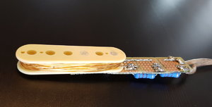 03 Gesamtansicht von unten.jpg 03 Gesamtansicht von unten.jpg