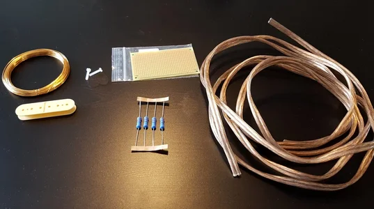 06 Verwendetes Material und Teile.jpg 06 Verwendetes Material und Teile.jpg