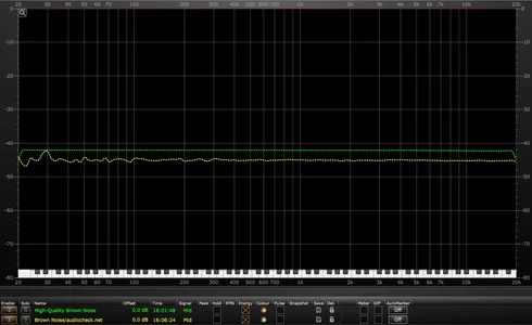 02 Vergleich der Spektren mit 6 dB Slope im IQ-Analyser.png 02 Vergleich der Spektren mit 6 dB Slope im IQ-Analyser.png