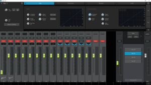 04-Universal Control, detaillierte Kanal-Einstellungen für Studio 192.png 04-Universal Control, detaillierte Kanal-Einstellungen für Studio 192.png
