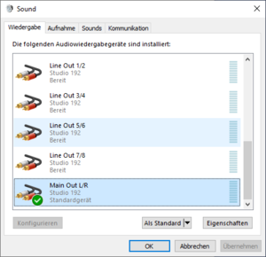 02-Sound-Fenster in Systemsteuerung, alle Ein-und Ausgänge zur Auswahl.png 02-Sound-Fenster in Systemsteuerung, alle Ein-und Ausgänge zur Auswahl.png
