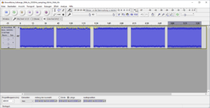 03-Vom ursprünglichen Brown Noise-Clip 4 weitere Kopien erzeugen.png