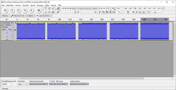 03-Vom ursprünglichen Brown Noise-Clip 4 weitere Kopien erzeugen.png 03-Vom ursprünglichen Brown Noise-Clip 4 weitere Kopien erzeugen.png