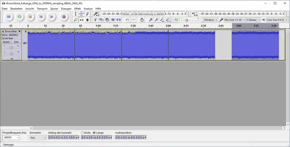 04-Kopien mit Verschiebewerkzeug aneinanderschieben.png 04-Kopien mit Verschiebewerkzeug aneinanderschieben.png