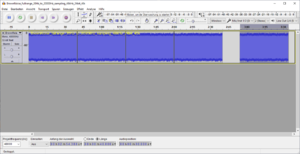04-Kopien mit Verschiebewerkzeug aneinanderschieben.png 04-Kopien mit Verschiebewerkzeug aneinanderschieben.png