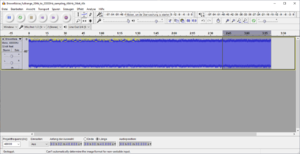 05-Kopien durch Klick auf die Trennlinien zusammenfügen.png 05-Kopien durch Klick auf die Trennlinien zusammenfügen.png