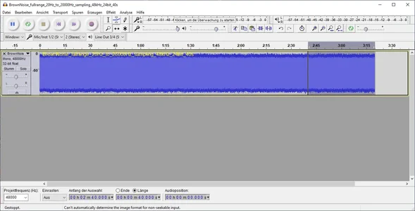 05-Kopien durch Klick auf die Trennlinien zusammenfügen.png 05-Kopien durch Klick auf die Trennlinien zusammenfügen.png