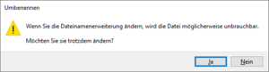 01 Windows-Warnhinweis bei Umbenennung der Dateinamenerweiterung.png