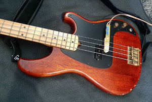 01-Auflegen der Geberspule beim Blazer, Ansicht von oben.jpg 01-Auflegen der Geberspule beim Blazer, Ansicht von oben.jpg