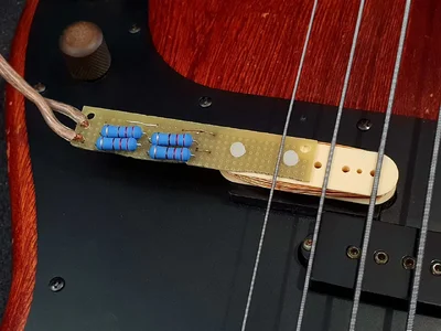 03-Detailansicht der Geberspule auf einer der Splitcoil-Hälften.jpg 03-Detailansicht der Geberspule auf einer der Splitcoil-Hälften.jpg