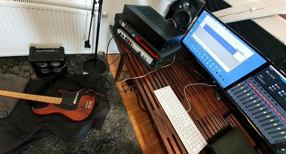 04-Gesamtaufbau für die Messung.jpg 04-Gesamtaufbau für die Messung.jpg