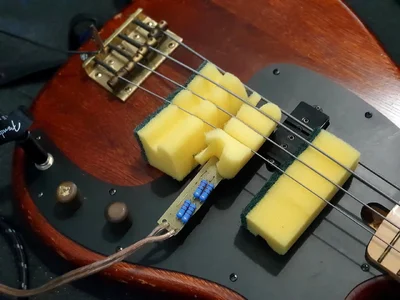 06-An der Positionierung der Geberspule mittig über der Splitcoil-Hälfte ändert sich nichts.jpg 06-An der Positionierung der Geberspule mittig über der Splitcoil-Hälfte ändert sich nichts.jpg