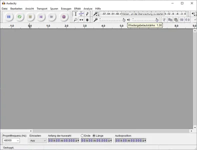 02-Tooltip des Ausgabelevel-Faders, Wiedergabelautstärke 1,00 wie gewünscht.png 02-Tooltip des Ausgabelevel-Faders, Wiedergabelautstärke 1,00 wie gewünscht.png