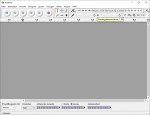 02-Tooltip des Ausgabelevel-Faders, Wiedergabelautstärke 1,00 wie gewünscht.png 02-Tooltip des Ausgabelevel-Faders, Wiedergabelautstärke 1,00 wie gewünscht.png