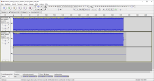 01-Die Audacity-Aufnahme mit den Messdaten ist zunächst in Stereo.png 01-Die Audacity-Aufnahme mit den Messdaten ist zunächst in Stereo.png