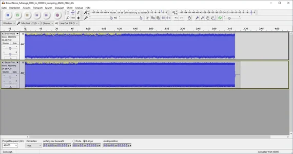 03-Das Umbennenen der Spur erleichtert das spätere Verständnis des Inhalts.png 03-Das Umbennenen der Spur erleichtert das spätere Verständnis des Inhalts.png