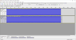 03-Das Umbennenen der Spur erleichtert das spätere Verständnis des Inhalts.png 03-Das Umbennenen der Spur erleichtert das spätere Verständnis des Inhalts.png