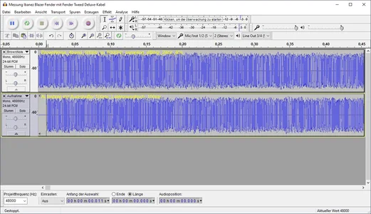 01-Die Aufnahme beginnt nicht bei 0, sondern zeitlich versetzt.png 01-Die Aufnahme beginnt nicht bei 0, sondern zeitlich versetzt.png