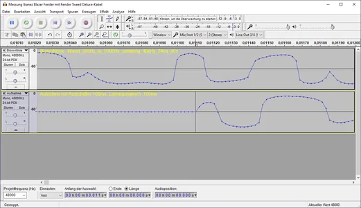 02-Hineinzoomen macht im Feld Anfang der Auswahl sichtbar, dass der Zeitversatz bis zur Aufnah...png 02-Hineinzoomen macht im Feld Anfang der Auswahl sichtbar, dass der Zeitversatz bis zur Aufnah...png