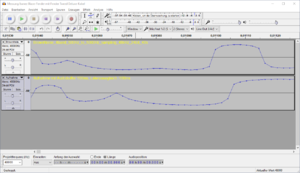 04-Jetzt beginnen die Brown-Noise-Spur und die Spur mit dem gemessenen Signal beide an der Sta...png