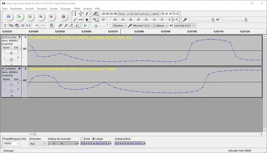 04-Jetzt beginnen die Brown-Noise-Spur und die Spur mit dem gemessenen Signal beide an der Sta...png 04-Jetzt beginnen die Brown-Noise-Spur und die Spur mit dem gemessenen Signal beide an der Sta...png