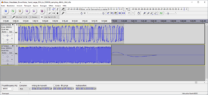 07-Beispiel für ein unsauberes Spurende.png 07-Beispiel für ein unsauberes Spurende.png