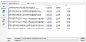 04-Sinnvollerweise nimmt man den Namen der Spur in den Namen der Spektrumdatei auf.png 04-Sinnvollerweise nimmt man den Namen der Spur in den Namen der Spektrumdatei auf.png
