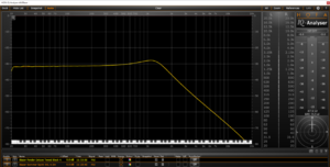 01-Blazer Sommer Cable Spirit XXL und Fender Tweed Cable im Vergleich, Fullrange.png