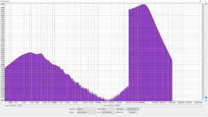 02-Spektogramm Blazer-Tone-100-Prozent-Cable-527pf-Range-500-5000Hz-Gain-In18dB-OutMinus30dB.png 02-Spektogramm Blazer-Tone-100-Prozent-Cable-527pf-Range-500-5000Hz-Gain-In18dB-OutMinus30dB.png