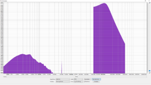 04-Spektogramm Blazer-Tone-100-Prozent-Cable-527pf-Range-500-5000Hz-Gain-In30dB-OutMinus42dB.png 04-Spektogramm Blazer-Tone-100-Prozent-Cable-527pf-Range-500-5000Hz-Gain-In30dB-OutMinus42dB.png